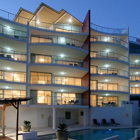 Salt On Kings Apartments Калаундра Экстерьер фото